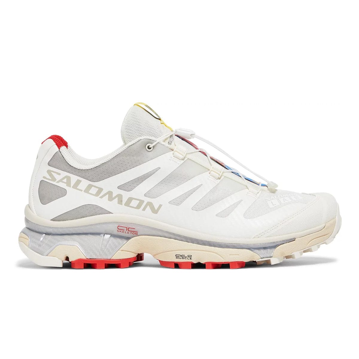 Salomon Sneakers XT-4 OG