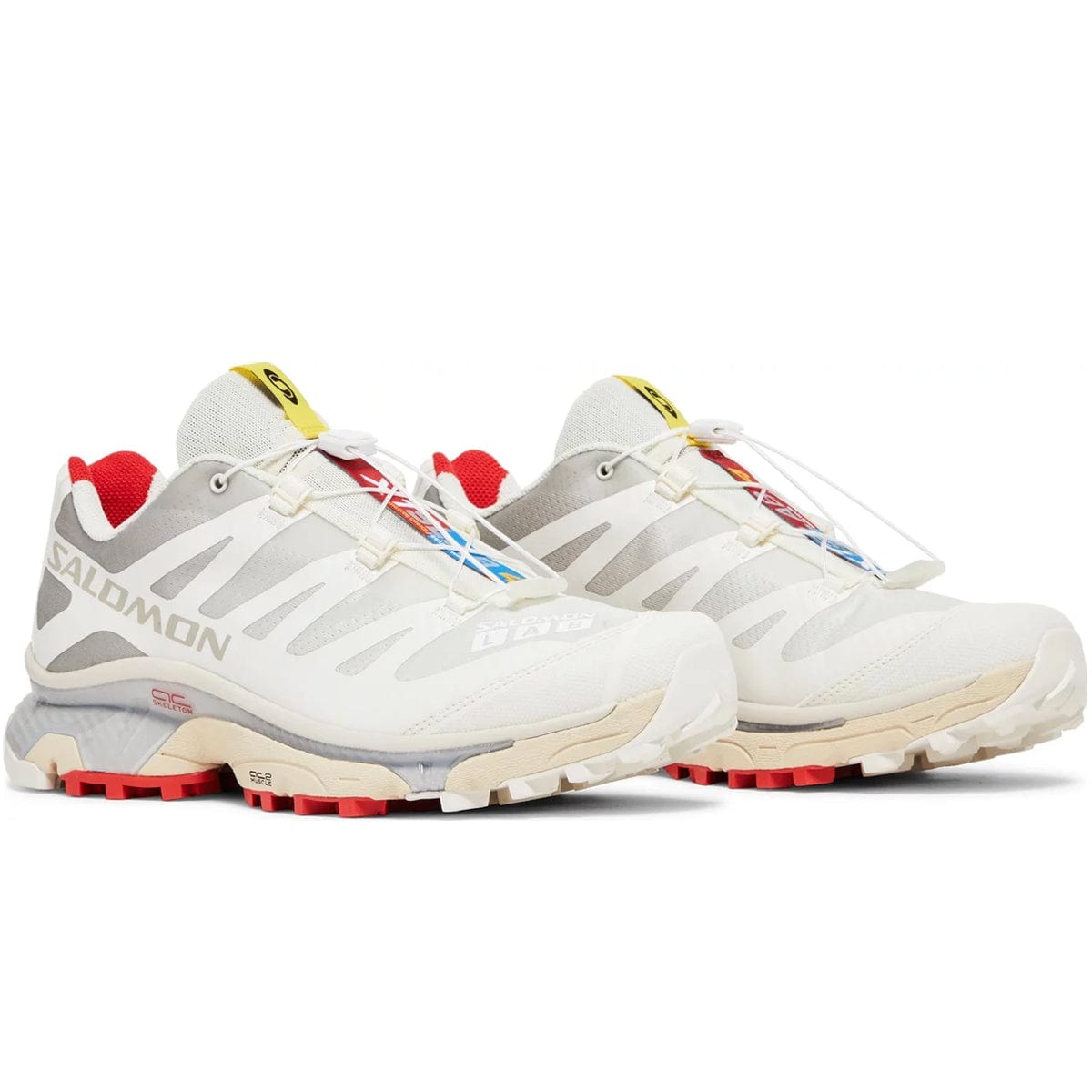 Salomon Sneakers XT-4 OG