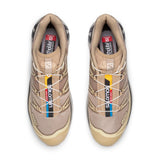 Salomon Sneakers XT-6 CLEAR