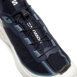 Salomon Sneakers XT-6 FT