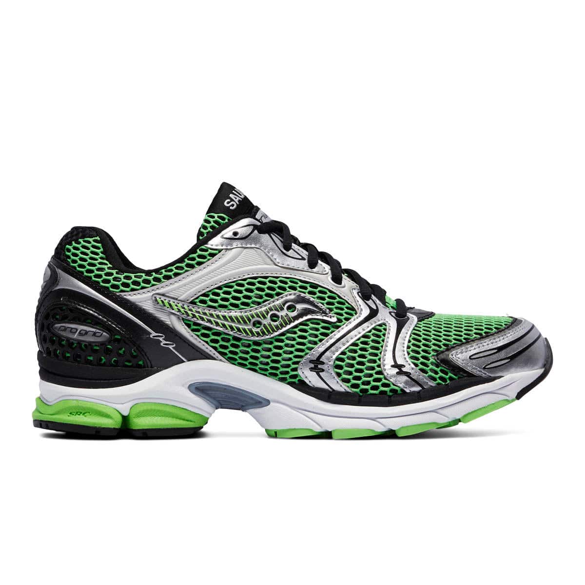 Saucony Sneakers PROGRID TRIUMPH 4