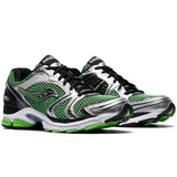 Saucony Sneakers PROGRID TRIUMPH 4