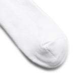 Load image into Gallery viewer, Sky High Farm Workwear Socks WHITE / O/S QUIL LEMONS FARM SOCKS
