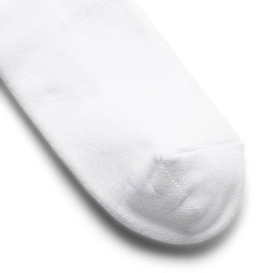 Sky High Farm Workwear Socks WHITE / O/S TOMATOES SOCKS