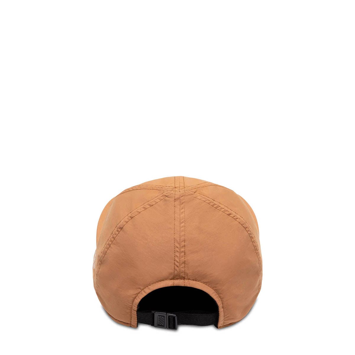 Snow Peak Headwear BROWN / O/S LIGHT MOUNTAIN CLOTH HAT