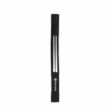 Snow Peak Home SILVER / O/S TITANIUM CHOPSTICKS