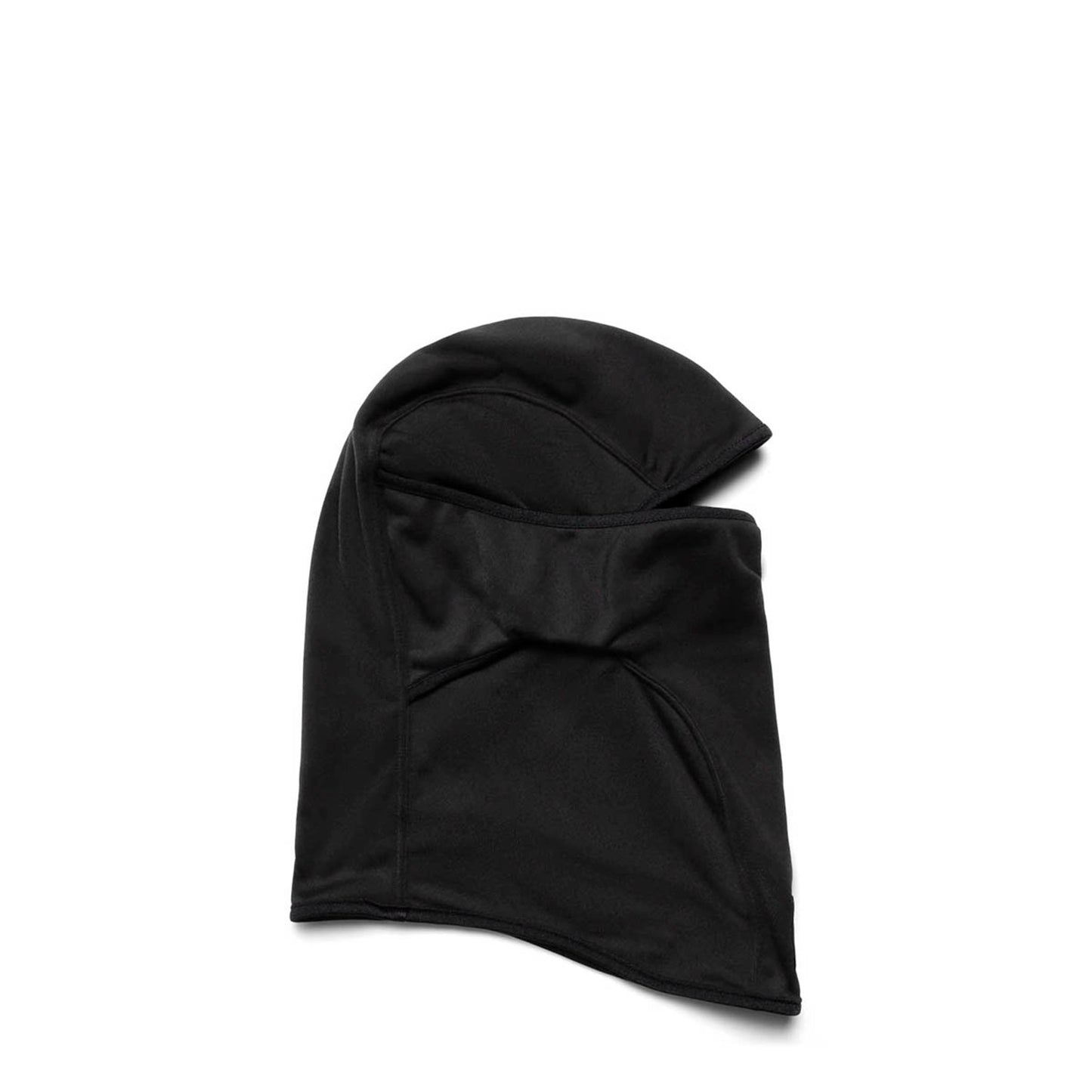 South2 West8 Headwear BLACK / O/S BALACLAVA