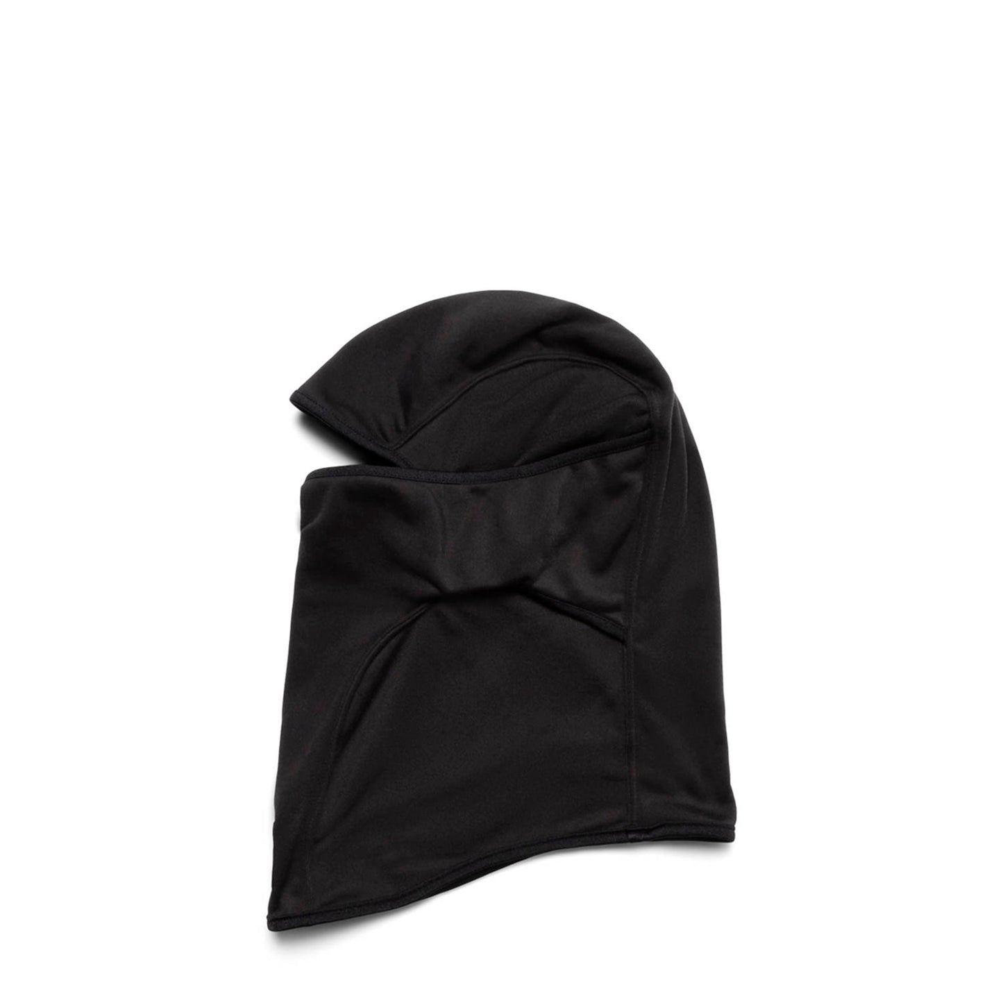 South2 West8 Headwear BLACK / O/S BALACLAVA