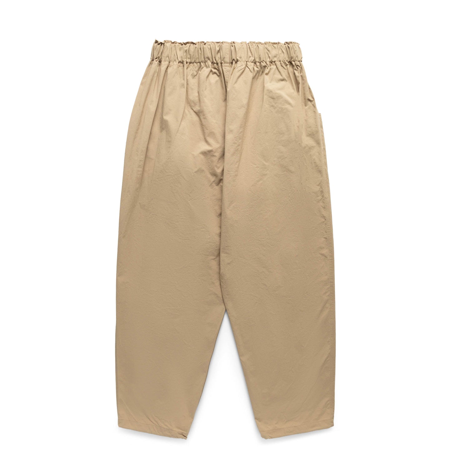 South2 West8 Pants BELTED C.S. PANT