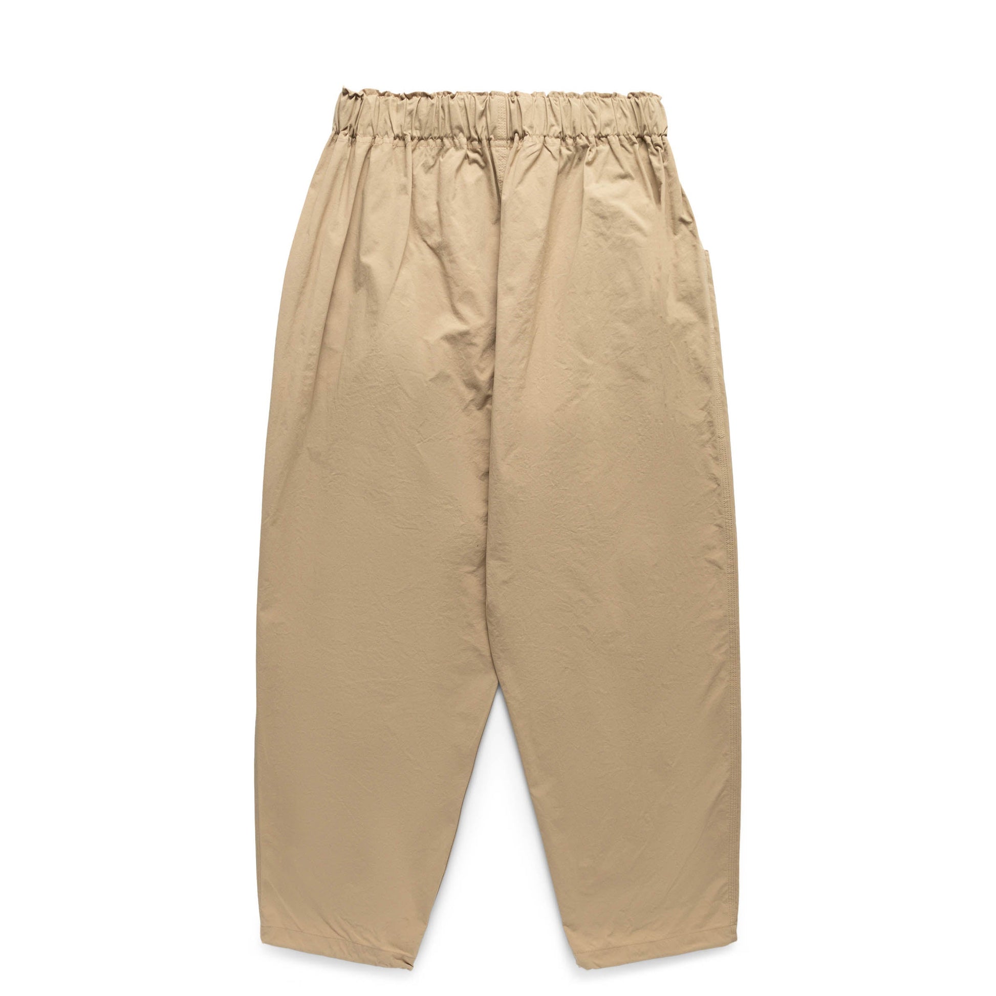 South2 West8 Pants BELTED C.S. PANT