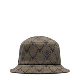 South2 West8 Headwear BUCKET HAT