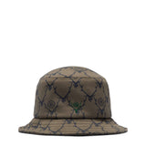 South2 West8 Headwear BUCKET HAT