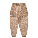 South2 West8 Pants BUSH STRING PANT