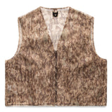 South2 West8 Outerwear BUSH TREK VEST