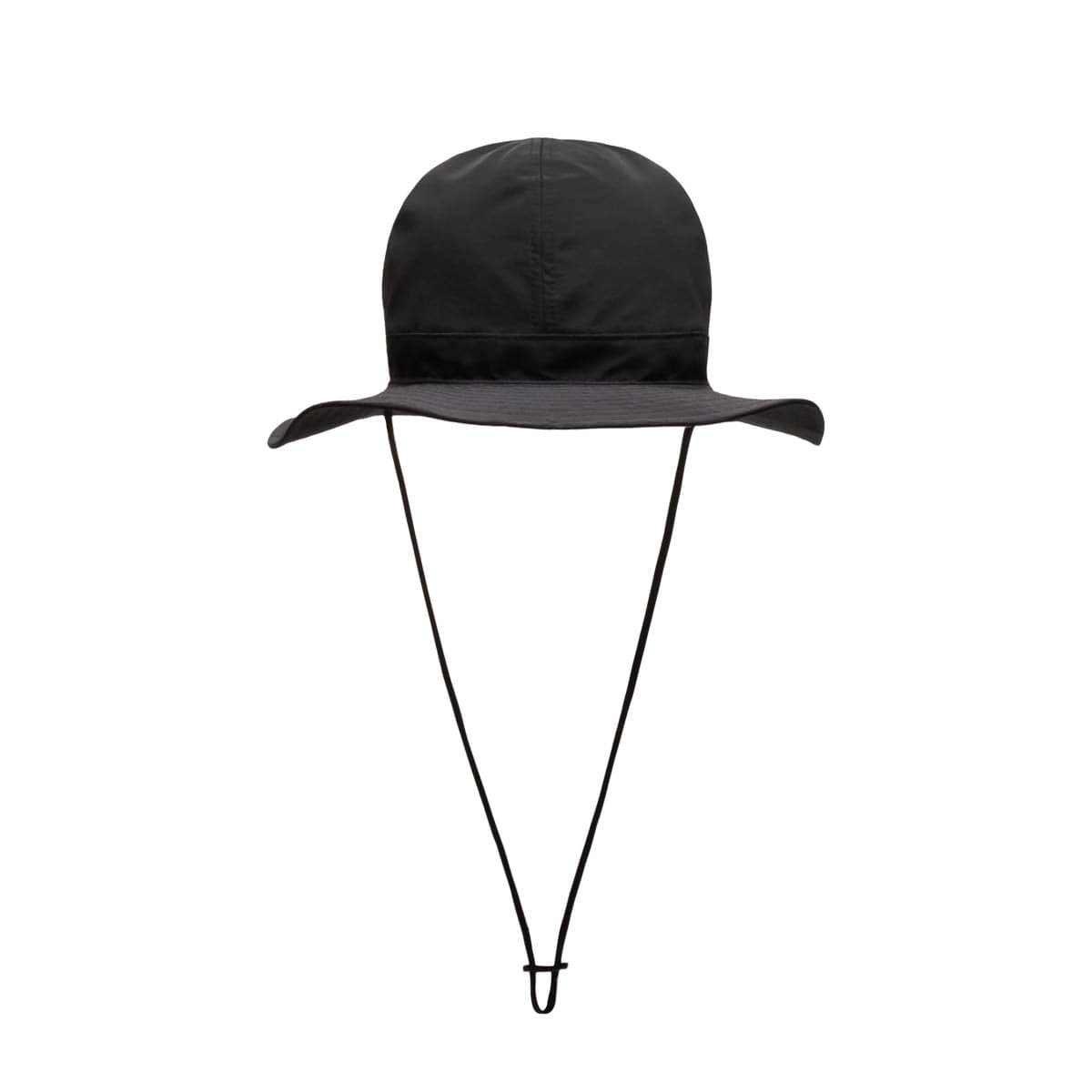 South2 West8 Headwear CRUSHER HAT