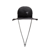 South2 West8 Headwear CRUSHER HAT