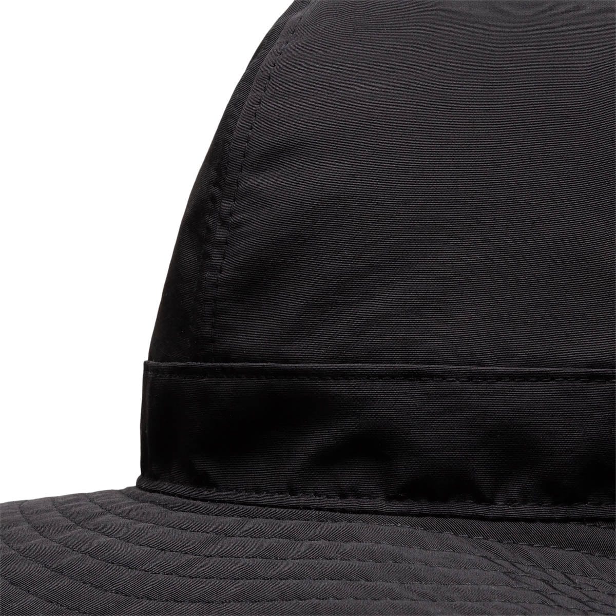 South2 West8 Headwear CRUSHER HAT