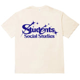 RISING STARS S/S T-SHIRT