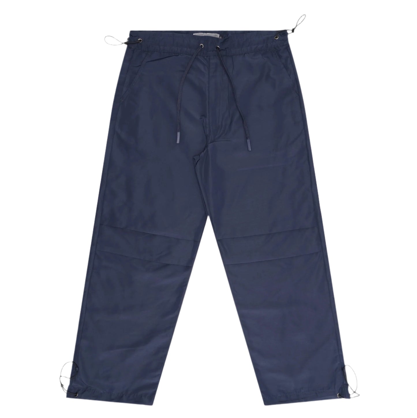 NORMANS PARACHUTE NYLON PANTS