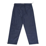 NORMANS PARACHUTE NYLON PANTS