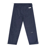 NORMANS PARACHUTE NYLON PANTS