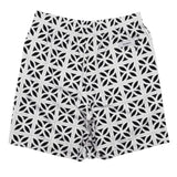 BREEZE JERSEY SHORTS