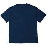 STUDENTS PERFORMANCE ART S/S T-SHIRT