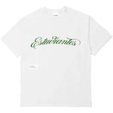 Students Golf T-Shirts ESTUDIANTES T-SHIRT