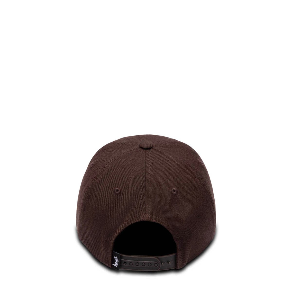 Sex Hat Brown | BIG LINK LOW PRO CAP BROWN | GmarShops