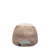 Stüssy Headwear CREAM / O/S CORDUROY TRUCKER CAP