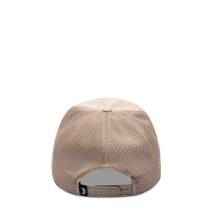 Ny Corduroy Baseball Hat - Black : Target