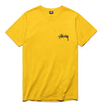 Load image into Gallery viewer, Stüssy T-Shirts ENERGY TEE
