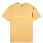 Load image into Gallery viewer, Stüssy T-Shirts SCULPTURES T-SHIRT
