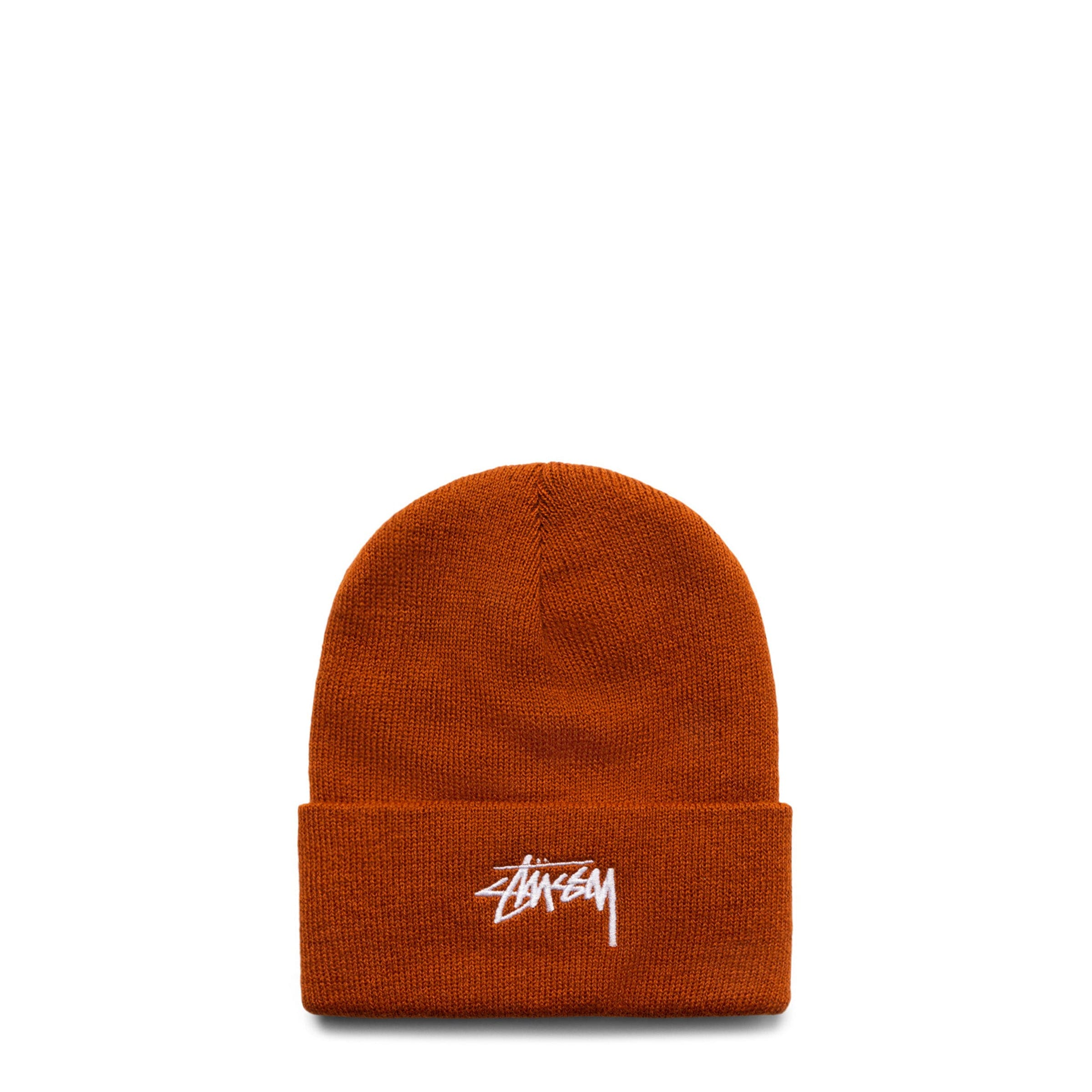 Stock best sale cuff beanie