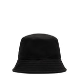 Stüssy Headwear DEEP BUCKET HAT