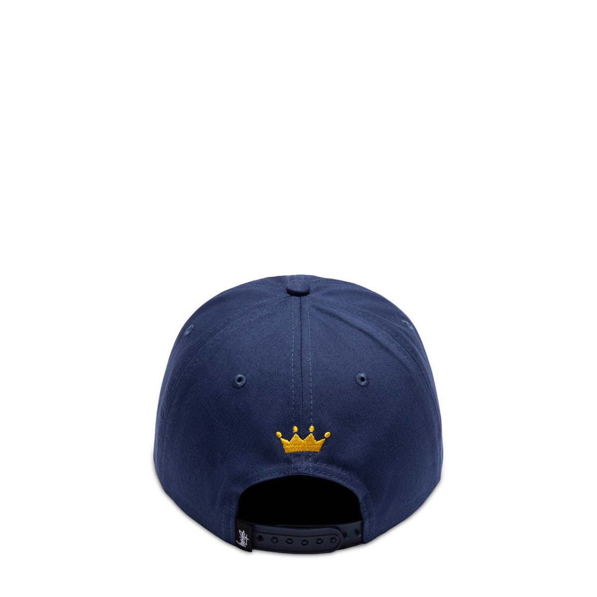 Stüssy Headwear NAVY / O/S STUSSY SPORT CAP