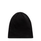 Stüssy Headwear BLACK / O/S STUSSY SPORT JACQUARD SKULLCAP