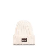 Stüssy Headwear BONE / O/S WORKWEAR CUFF BEANIE