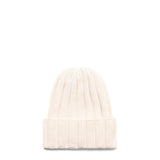 Stüssy Headwear BONE / O/S WORKWEAR CUFF BEANIE