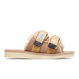 Suicoke Sandals MOTO-M2AB