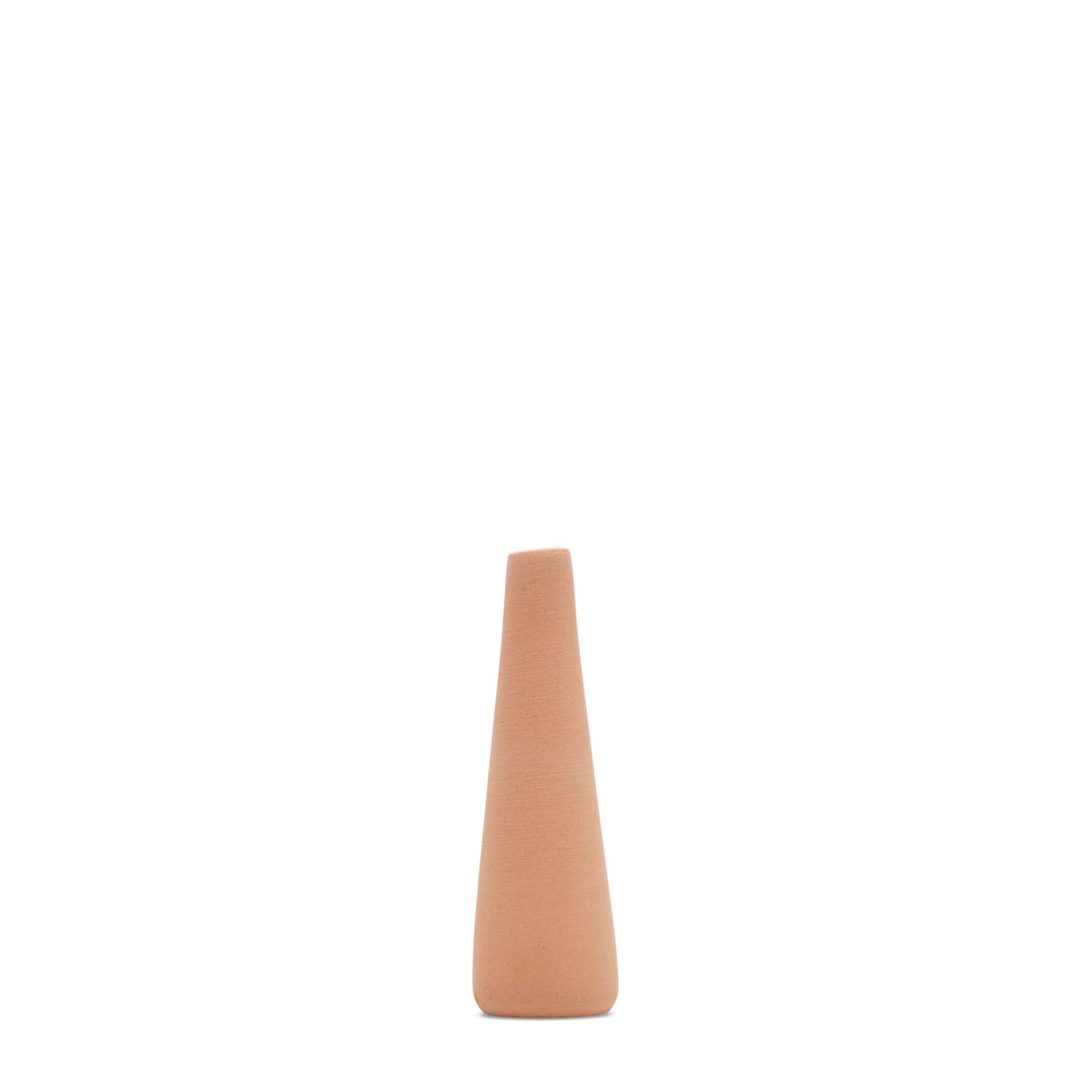 Summerland Ceramics Wellness MULTI / O/S SOME HITTER 3.5" CHILLUM