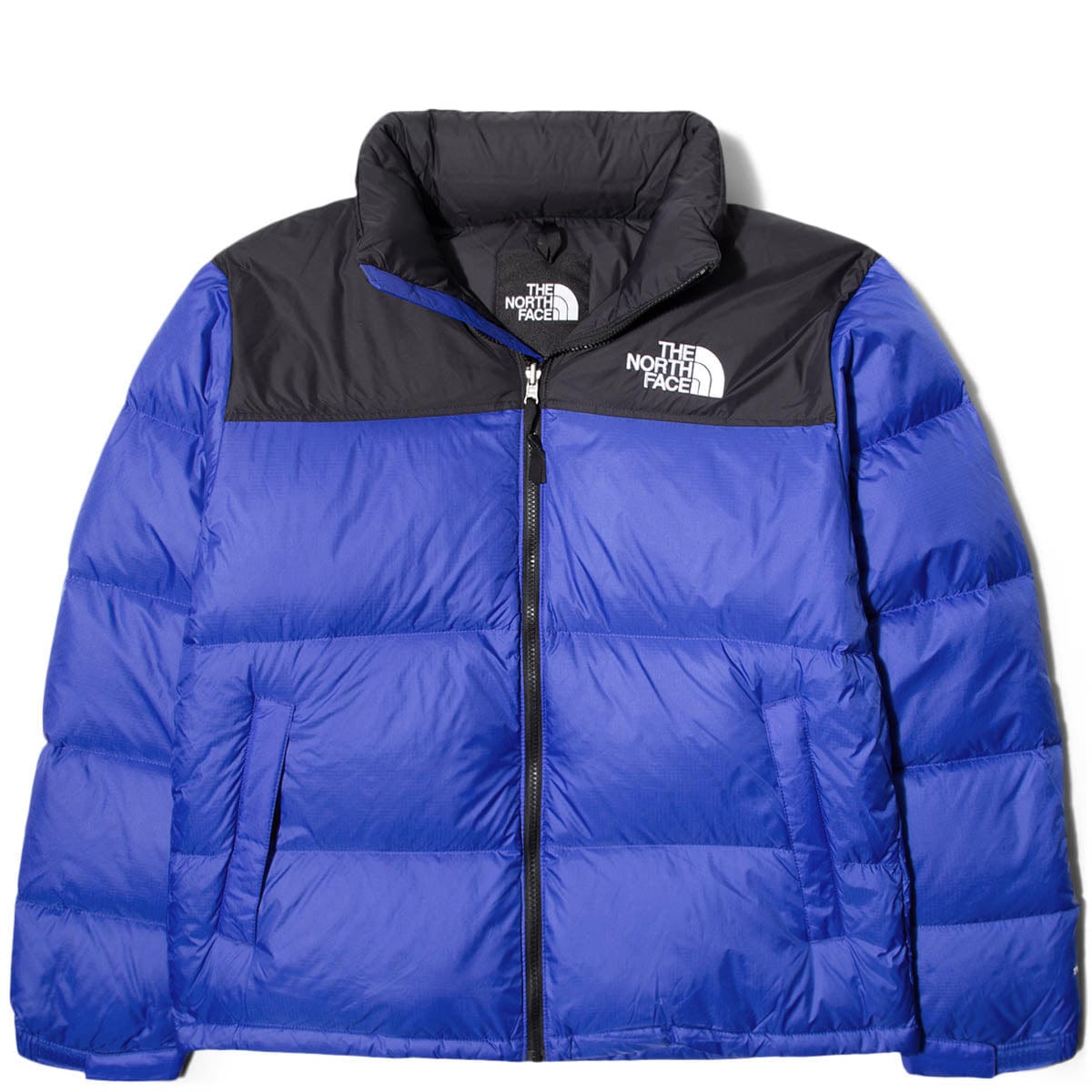 The North Face, The North Face Black Series, The North Face Black Box ...