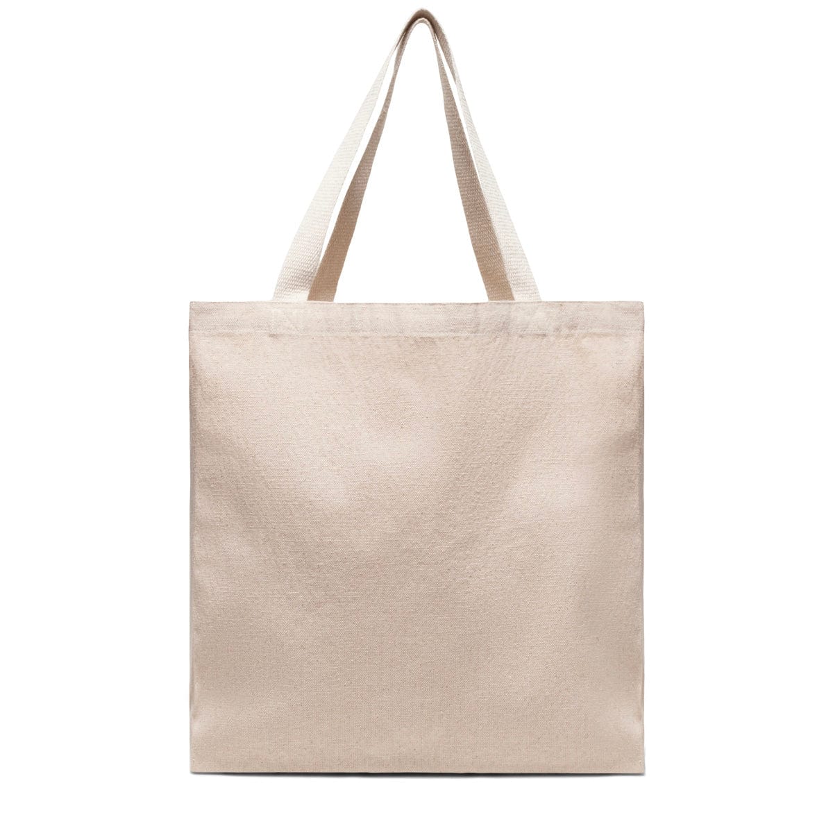 The Good Company Bags NATURAL / O/S GOOD DOG TOTE