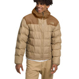 The North Face Outerwear LHOTSE REVERSIBLE JACKET