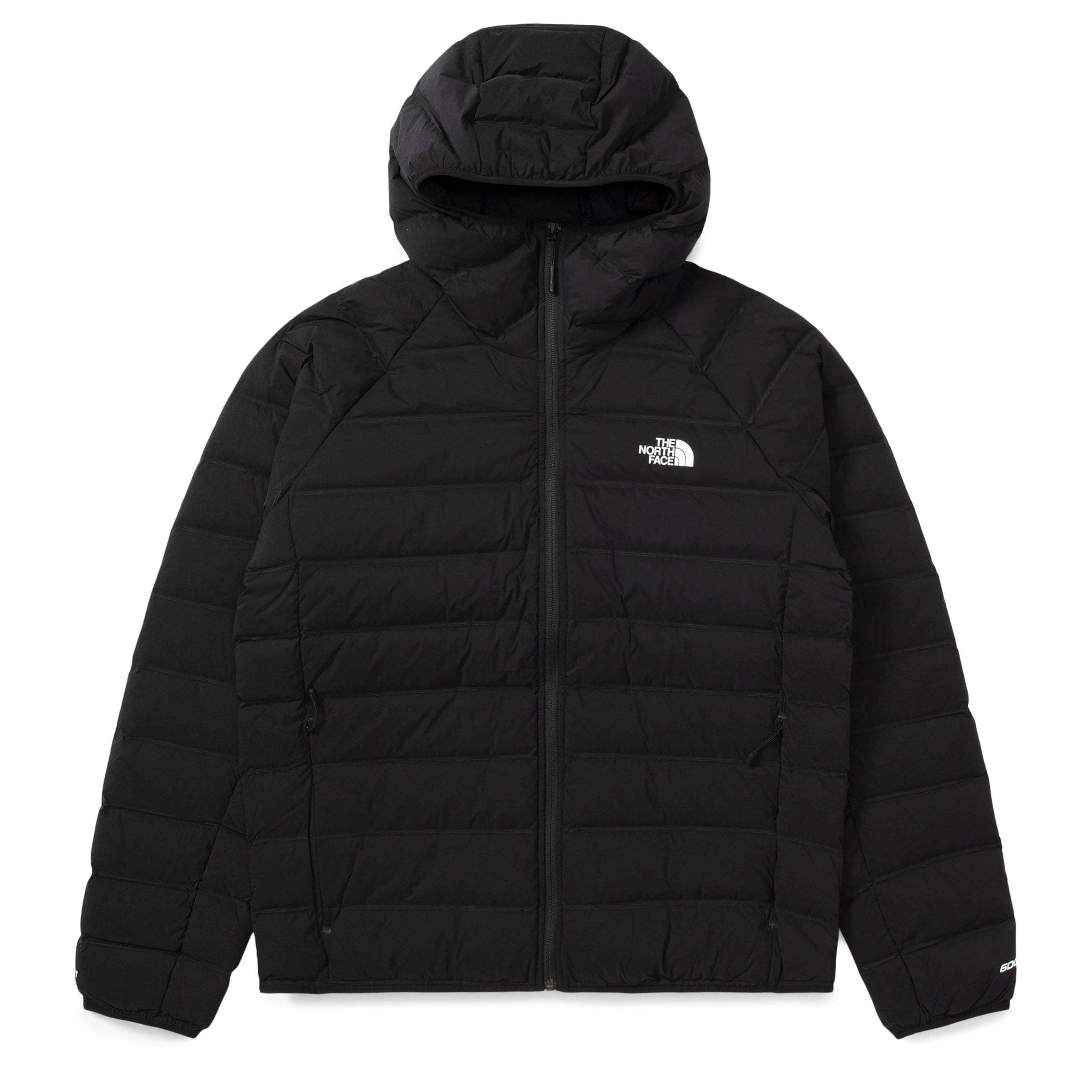 North face best sale hometown hoodie women's