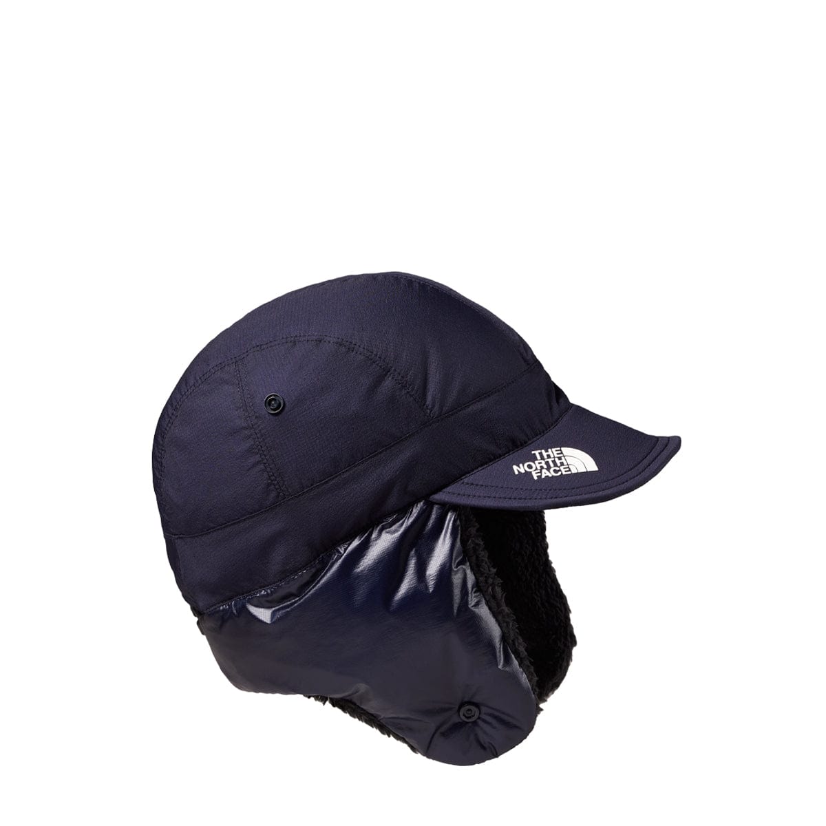 SOUKUU BY THE NORTH FACE X UNDERCOVER PROJECT U DOWN CAP