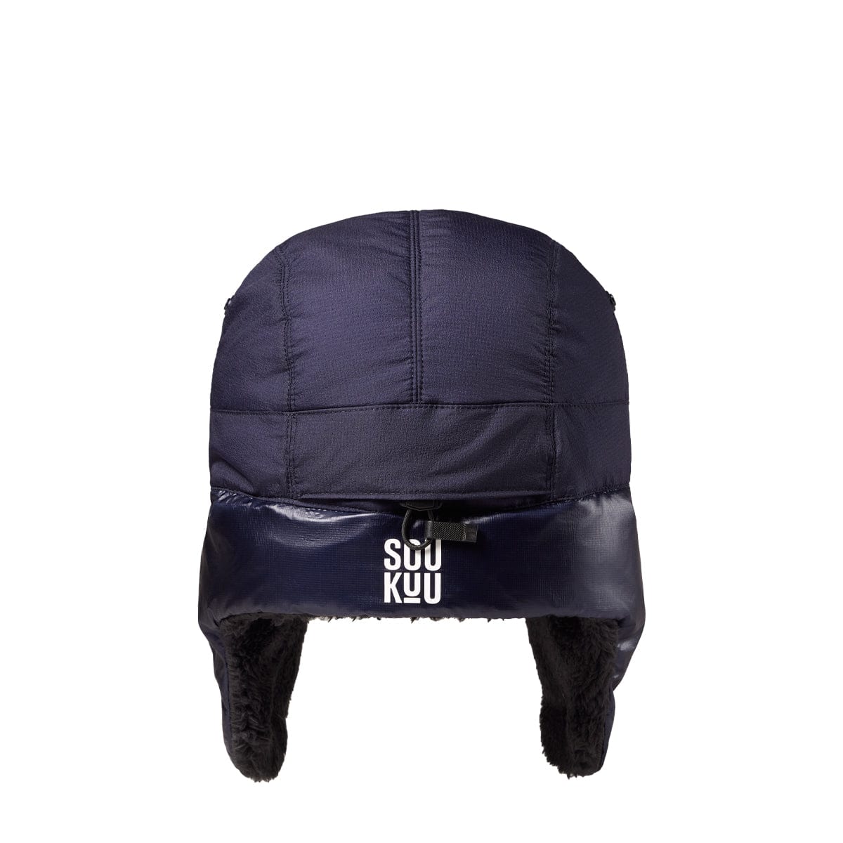 North face aviator hat new arrivals