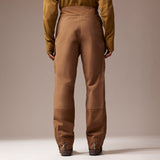 The North Face Bottoms SOUKUU BY THE NORTH FACE X UNDERCOVER PROJECT U GEODESC PANT