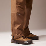 The North Face Bottoms SOUKUU BY THE NORTH FACE X UNDERCOVER PROJECT U GEODESC PANT