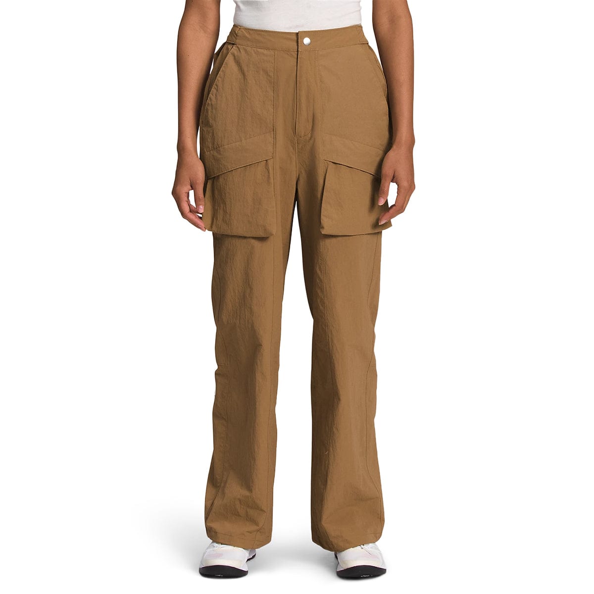 The North Face Womens WOMEN'S '78 LOW-FI HI-TEK CARGO PANT